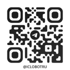 Telegram канал